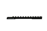 WTHBY J010003      307 LA 20 MOA PICT RAIL