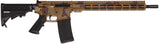 GLFA GL15223MSAH        223 WYLDE MISSIN SAHARA