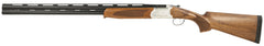 ATI GKOF12SPE28   CAV SPORT OU EJECT 12G 28 10MM