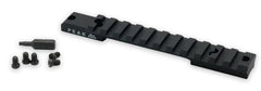 WTHBY J010003      307 LA 20 MOA PICT RAIL