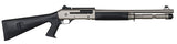MAC 21000153 1014 MARINE   12G 18 SEMIAUTO NKL 5+1