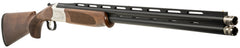 ATI GKOF20SPE28   CAV SPORT OU EJECT 20G 28 10MM