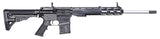 ATI GAX41013ML     ALPHA 410 SG SGHTS  18.5 5R BLK