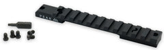 WTHBY J010004      307 SA 20 MOA PICT RAIL