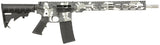 GLFA GL15223SSMURB      223 WYLDE MISSIN URBAN
