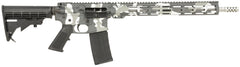 GLFA GL15223SSMURB      223 WYLDE MISSIN URBAN