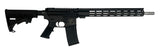 GLFA GL15223SSLBLK      223 WYLDE RFL LH