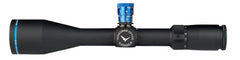HUSK 10212BD    BLUE DIAMOND 2-12X44 RIFLESCOPE