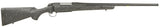 BERGARA B14LM5013C   RIDGE RFL 7PRC 22 3R BK/GR