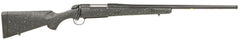 BERGARA B14LM5013C   RIDGE RFL 7PRC 22 3R BK/GR