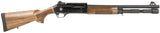 MAC 21000155 1014 WOOD     12G 18 SEMIAUTO     5+1