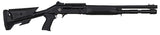 MAC 21000154 1014 BREACHER 12G 18 BREACHER STK 5+1