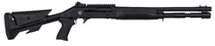 MAC 21000154 1014 BREACHER 12G 18 BREACHER STK 5+1