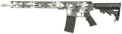 GLFA GL15223SSMURB      223 WYLDE MISSIN URBAN