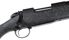 BERGARA B14LM5013C   RIDGE RFL 7PRC 22 3R BK/GR