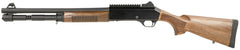 MAC 21000155 1014 WOOD     12G 18 SEMIAUTO     5+1