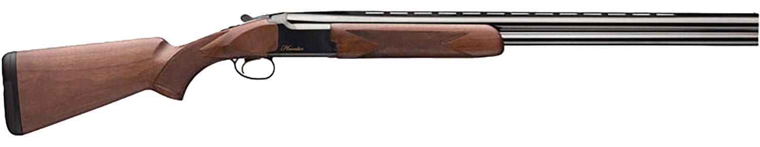 BRN 018258013 CIT HUNTER GRI      28 3     28  WAL