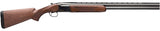 BRN 018258013 CIT HUNTER GRI      28 3     28  WAL