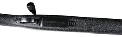 BERGARA B14LM5013C   RIDGE RFL 7PRC 22 3R BK/GR