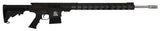 GLFA GL10243SSBLK    243  AR10 SS 24IN 5RD