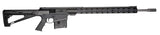GLFA.GL10LA300SSBLK    300    AR10 SS 24IN 5RD