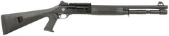 MAC 21000120 1014 SYN      12G 18 SEMIAUTO     5+1