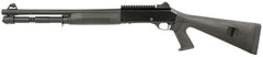MAC 21000120 1014 SYN      12G 18 SEMIAUTO     5+1