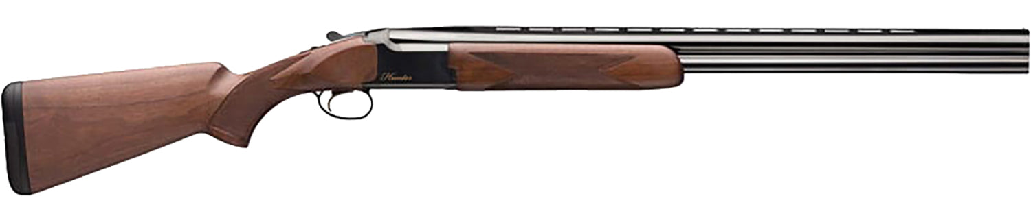BRN 018258014 CIT HUNTER GRI      28 3     26  WAL
