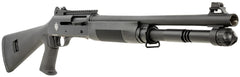 MAC 21000120 1014 SYN      12G 18 SEMIAUTO     5+1