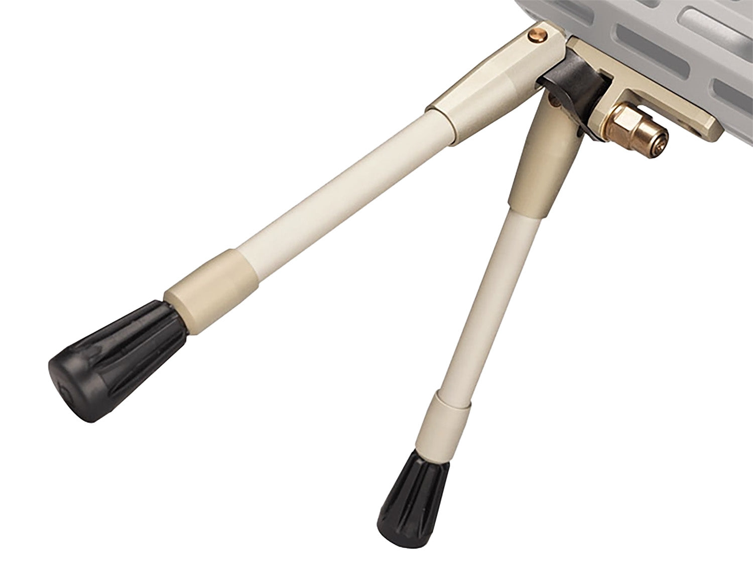 Q ACC-KICKSTAND-BIPOD-MLOK BIPOD M-LOK MOUNT