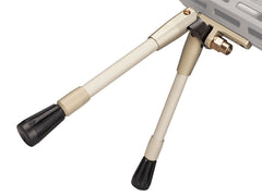 Q ACC-KICKSTAND-BIPOD-MLOK BIPOD M-LOK MOUNT