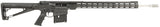 GLFA.GL10LA7REMSSBLK   7MM    AR10 SS 24IN 5RD