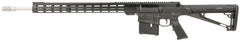 GLFA.GL10LA7REMSSBLK   7MM    AR10 SS 24IN 5RD