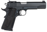 MAC 10100536 1911       45  5.00 QPQ 416R      8/8