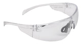 ALLEN 4139   PROTECTOR SAFETY GLASSES