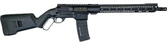 BOND LVRB   LEVER RFL        223 WYLDE  MAGPUL STK