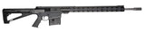 GLFA.GL10LA270SSBLK  270  AR10 SS 24IN 5RD