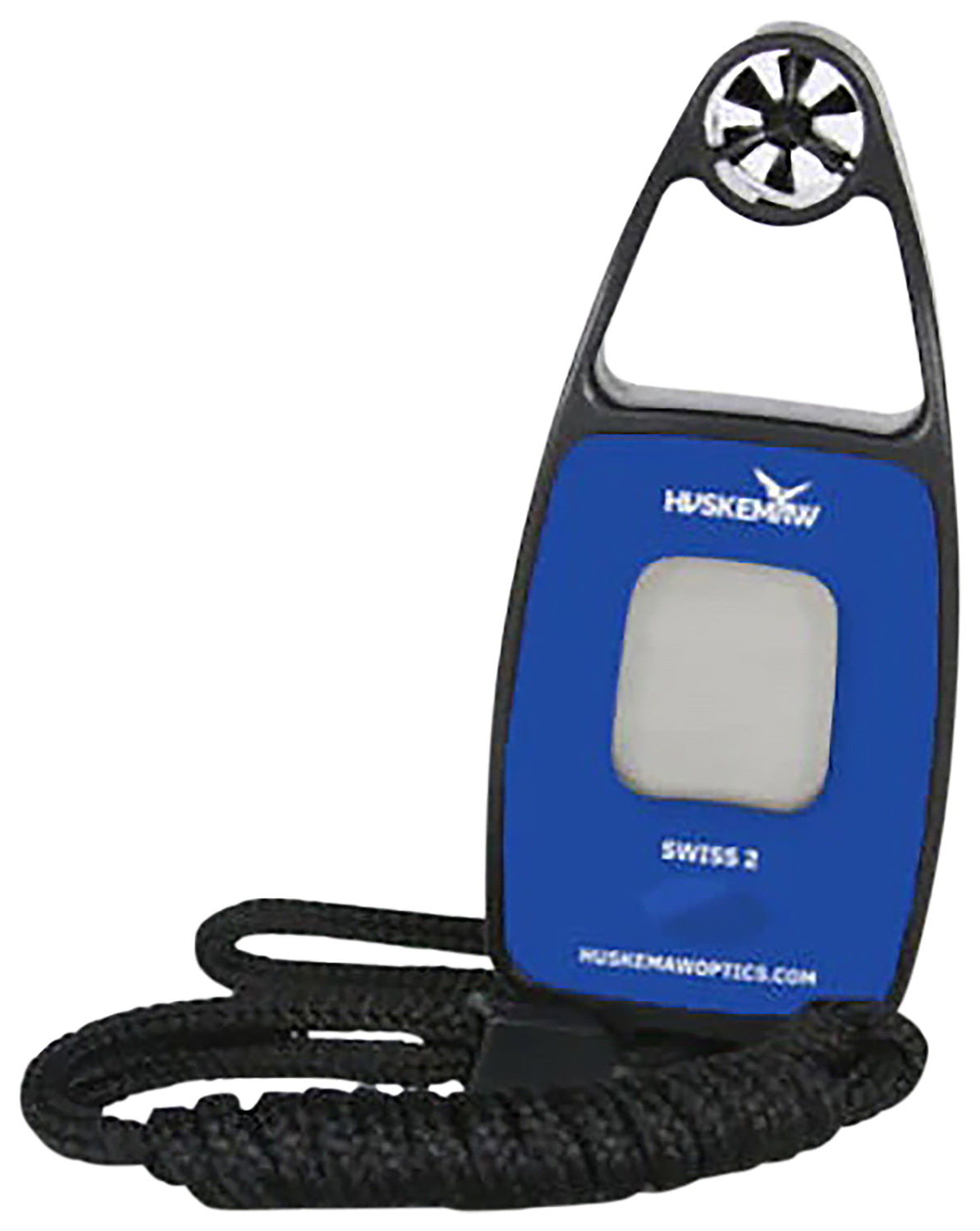 HUSK 20HWM2     WIND METER 2