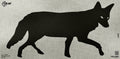 ALLEN 15800  EZ AIM INFRARD ID COY 24X12 TRGT