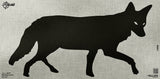 ALLEN 15800  EZ AIM INFRARD ID COY 24X12 TRGT
