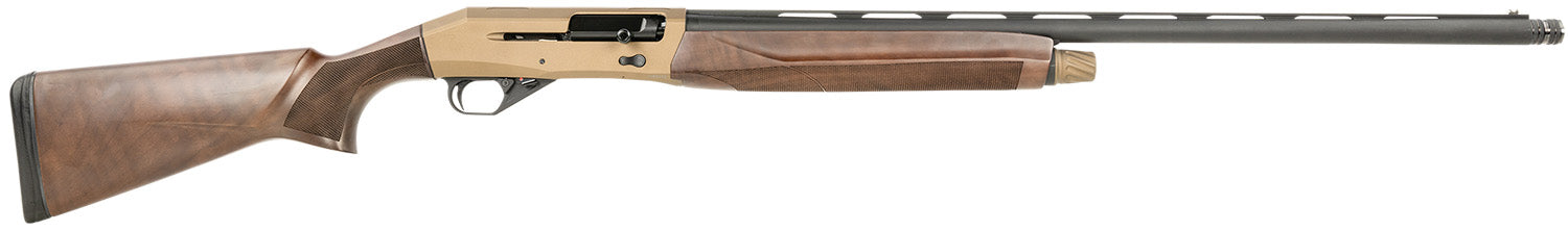 CZ 06374 1012 G2            3IN 12    28  4R  WAL