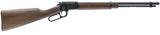CHIA 920.432    LA322 STD TD     22LR 15  15R  WD