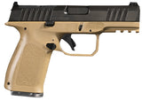 RMARTIN RM1CFDEOSP       9MM 4     15R/17R  OR FDE