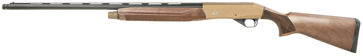 CZ 06374 1012 G2            3IN 12    28  4R  WAL