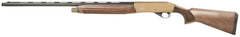CZ 06374 1012 G2            3IN 12    28  4R  WAL