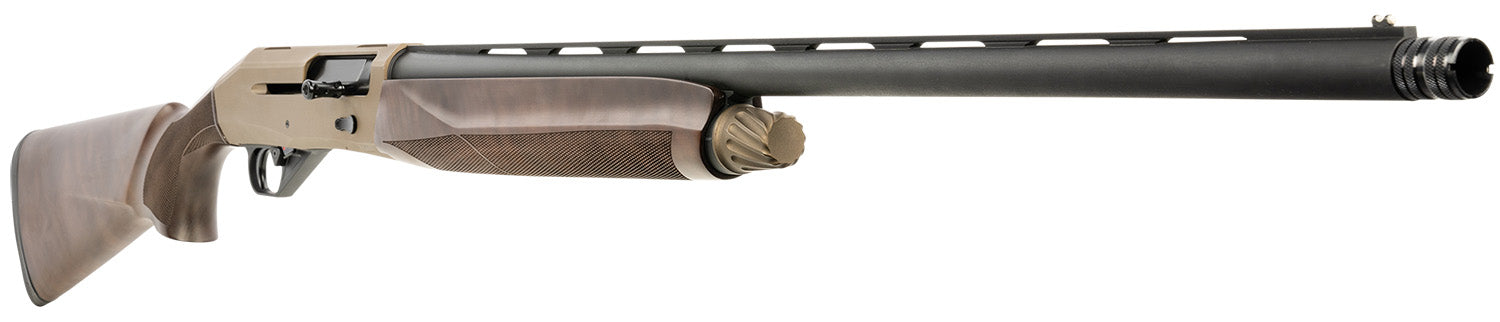 CZ 06374 1012 G2            3IN 12    28  4R  WAL