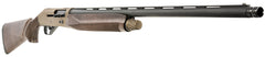 CZ 06374 1012 G2            3IN 12    28  4R  WAL