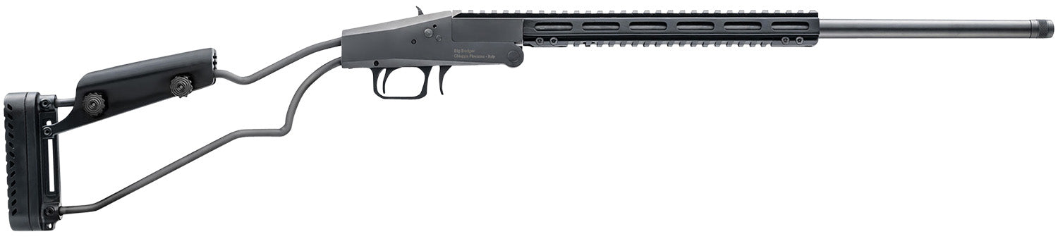 CHIA CF500.271  BIG BADGER     350L 20         BLK