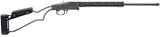 CHIA CF500.271  BIG BADGER     350L 20         BLK
