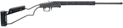 CHIA CF500.271  BIG BADGER     350L 20         BLK